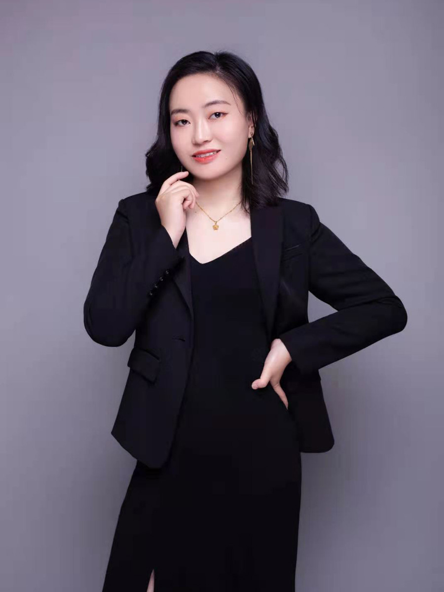 �OӋ�����߾�