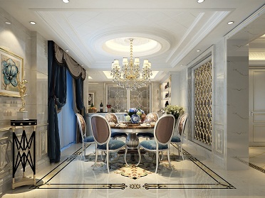 �ǌ����@210�O�Wʽ�L���b��Ч���D