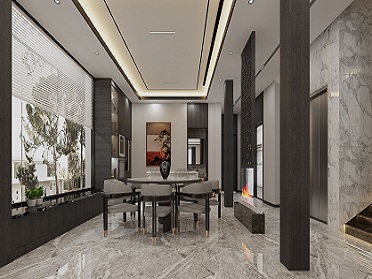 ��ˮ�{600�O����ʽ�e���b��Ч���D