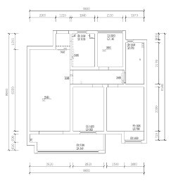 �����ǻ��@70�O�F�����s�b�ޑ��͈D