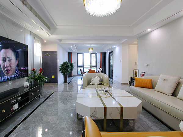 ��ܽ���� | 180�O�F(xi��n)���p���L(f��ng)�b�ތ�(sh��)������