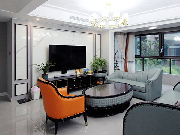 ���̹��@ | 140�O�F(xi��n)���p���L(f��ng)�b�ތ�(sh��)������