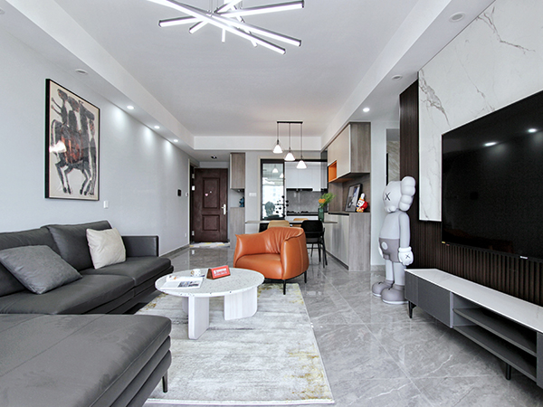 ����Ϫ�� | 118�O�F(xi��n)���L(f��ng)�b�ތ�(sh��)������