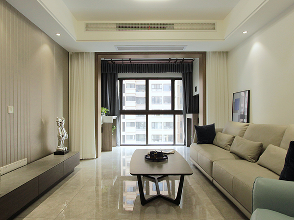 �Ͼ���R | 120�O�F(xi��n)���L(f��ng)�b�ތ�(sh��)������