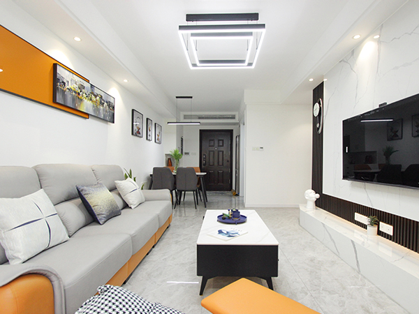 �³ǿ�δ��  | 100�O�F���L�b�ތ�������