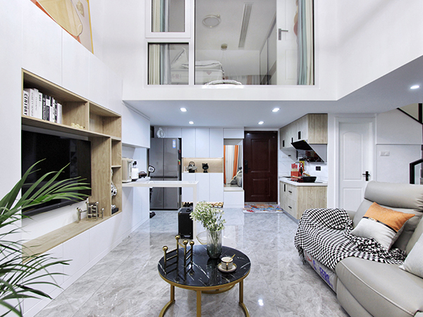 ��������  | 50�O�F����ʽ�L�b�ތ�������