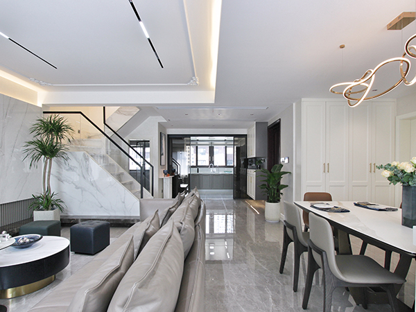 ���K�Aͥ | 150�O��ʽ�p���L��ʽ�b�ތ�������