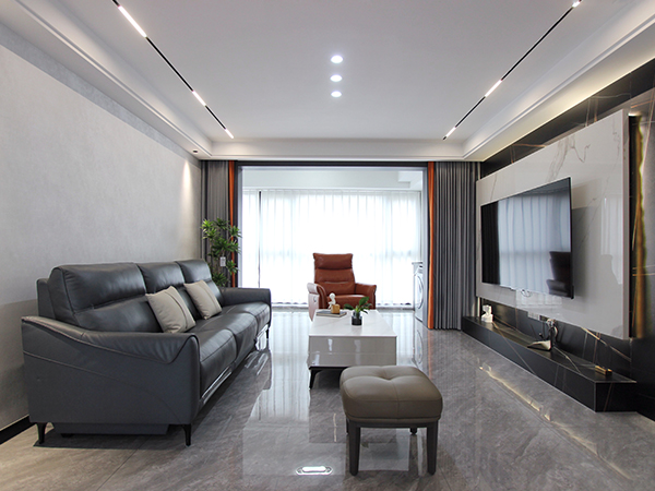 �̹��@��t | 143�O�F(xi��n)����(ji��n)�s�L(f��ng)�b�ތ�(sh��)������