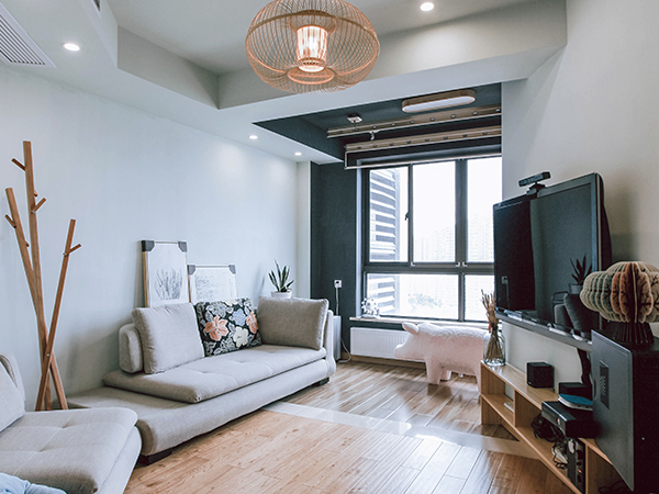 �����^��  | 103�O��ʽ�L�b�ތ�������