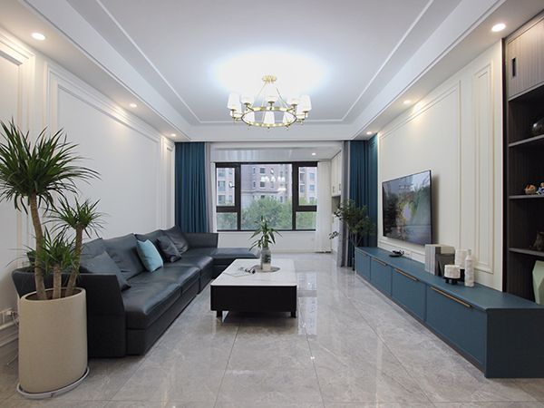 ���¹��@ | 130�O��(ji��n)���L(f��ng)�b�ތ�(sh��)������