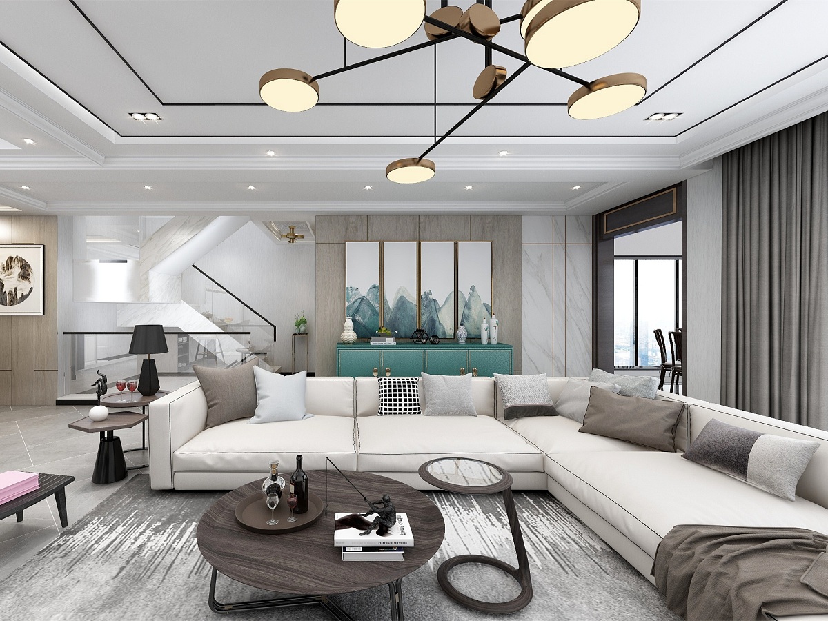 �K�݄e���͏d�b��