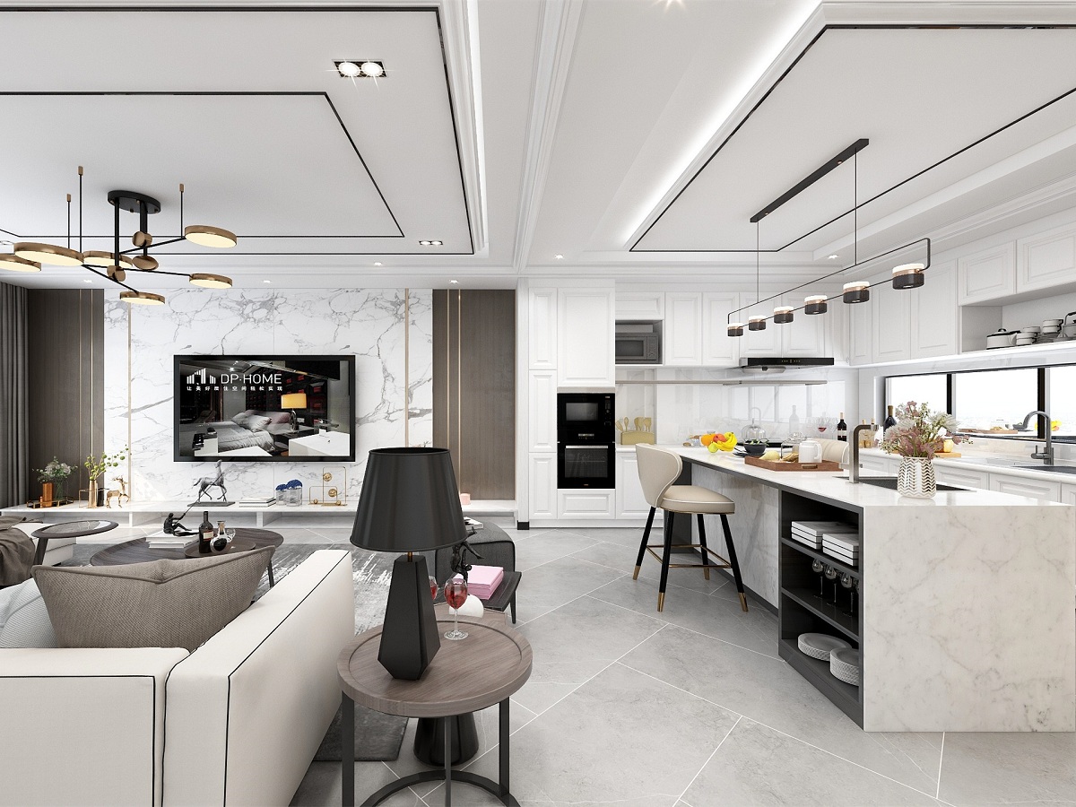 �K�݄e���N���b��