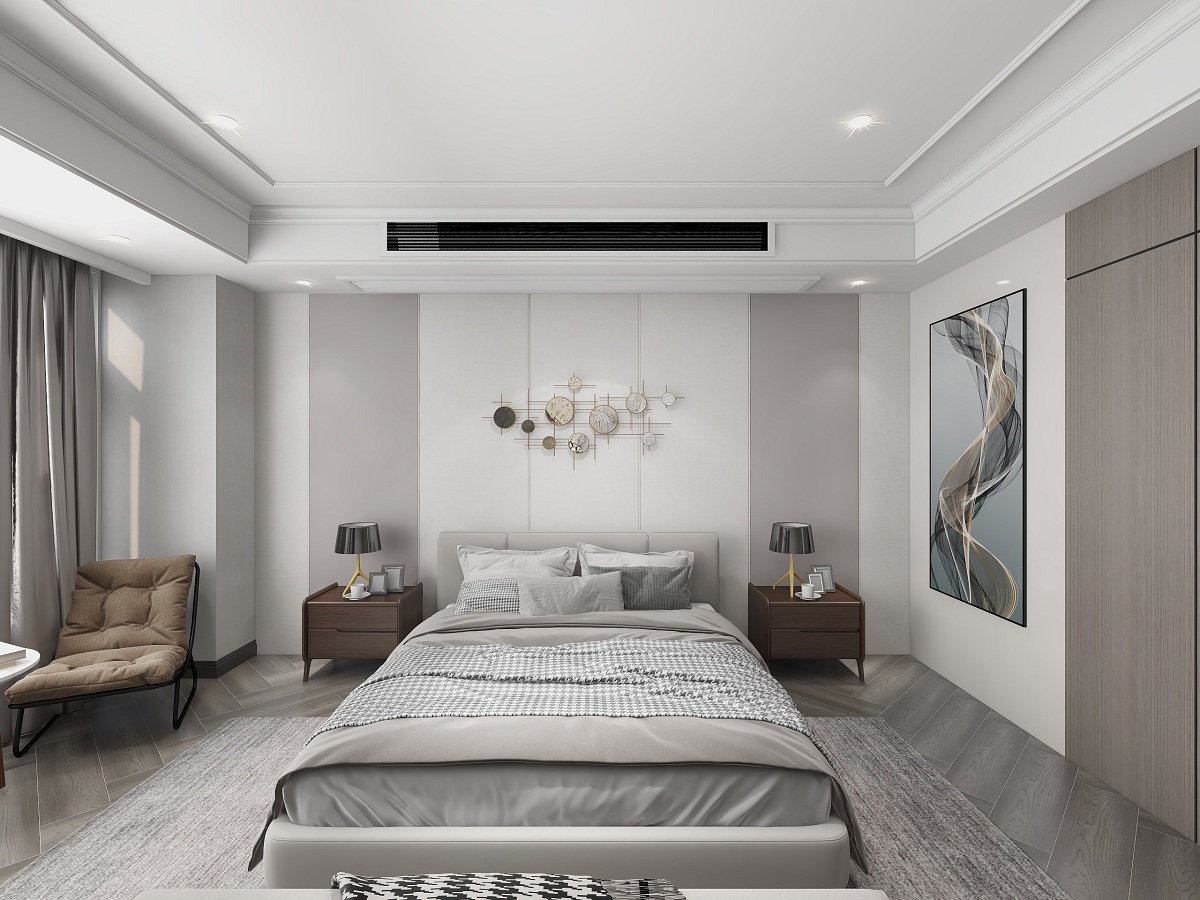 �K�݄e�����P�b��