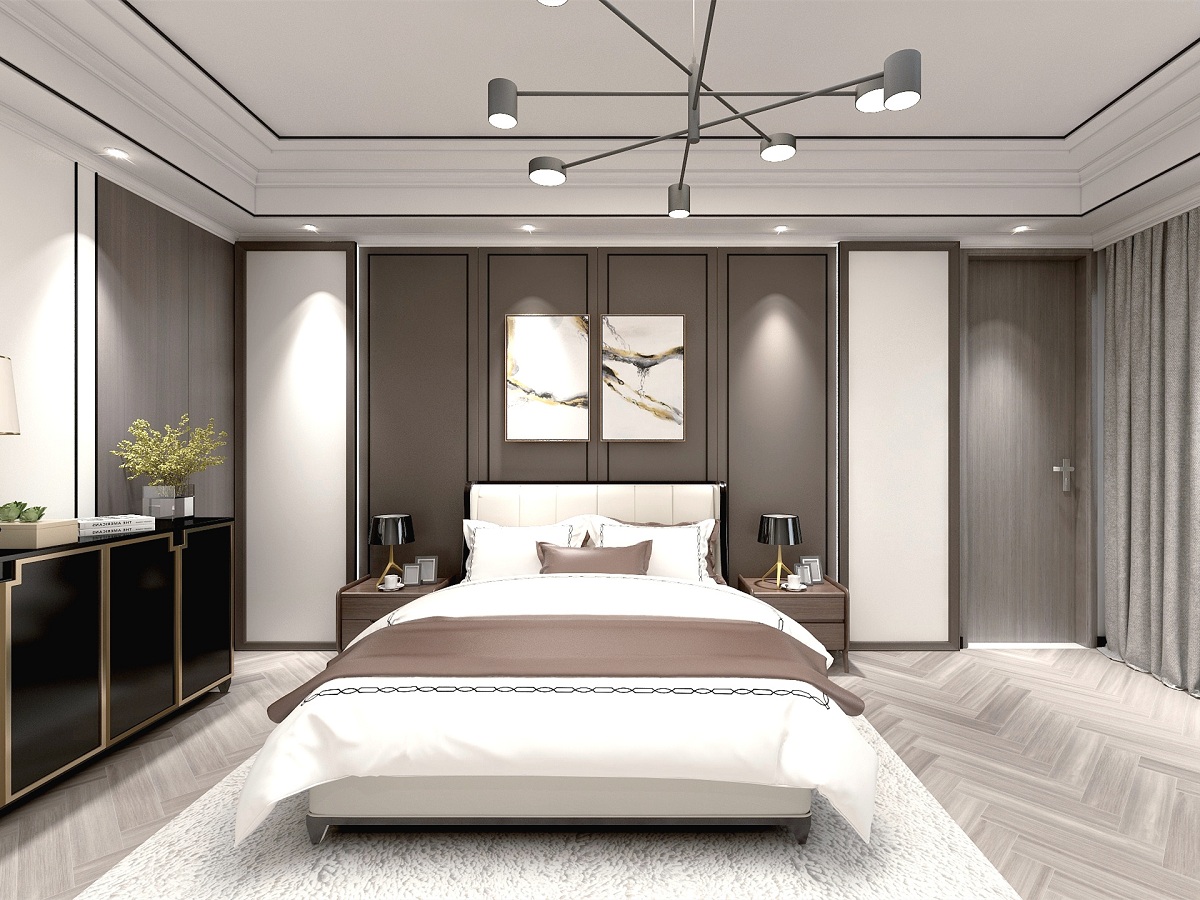 �K�݄e�����P�b��