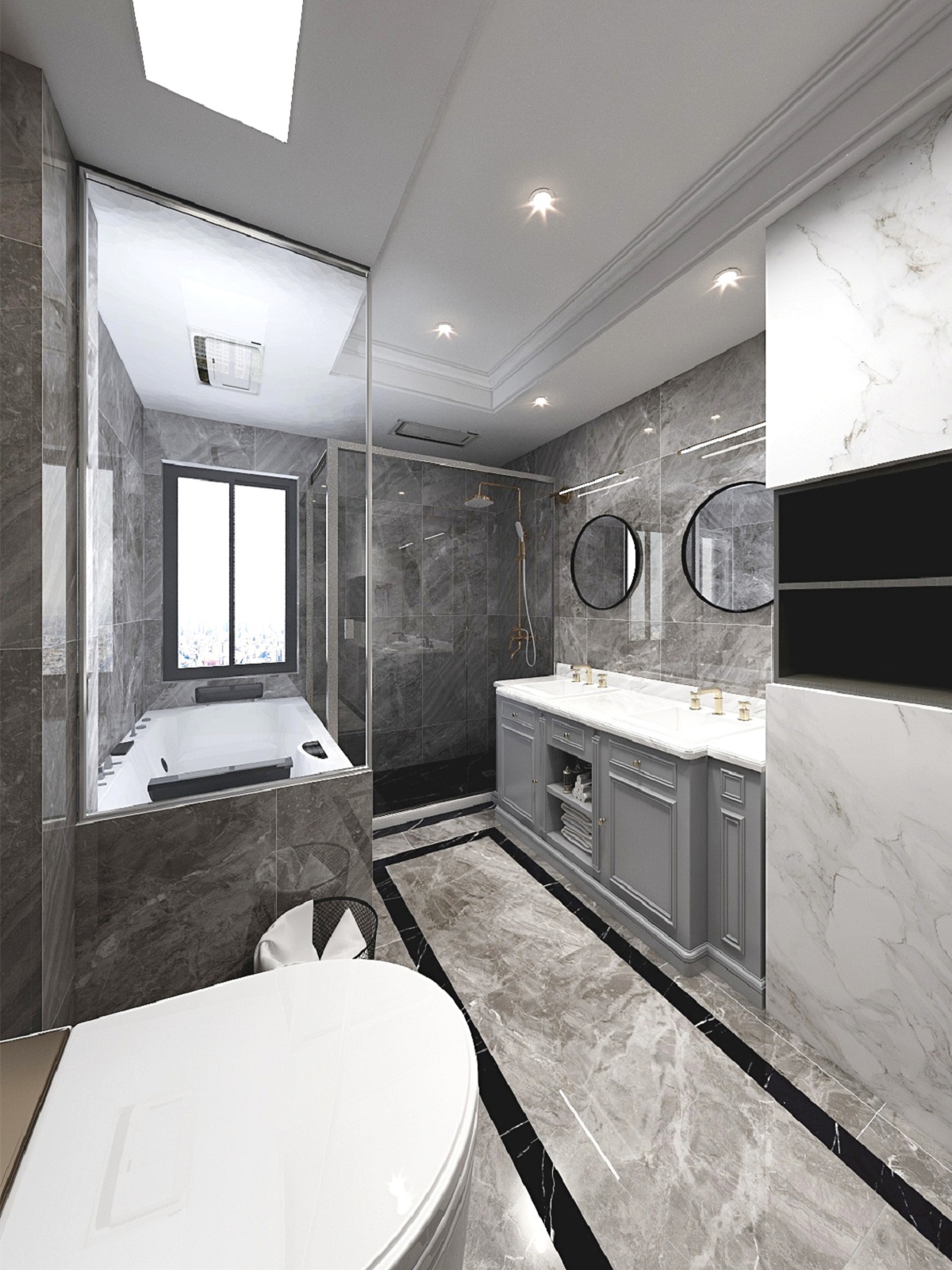 �K�݄e���l���g�b��