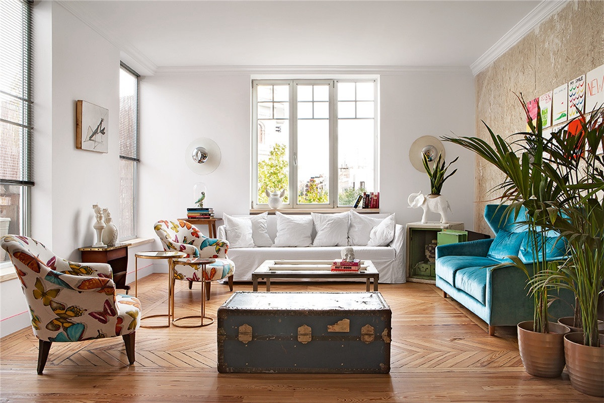 蘇州82平米墻面裝修 蘇州82平米墻面裝修多少錢