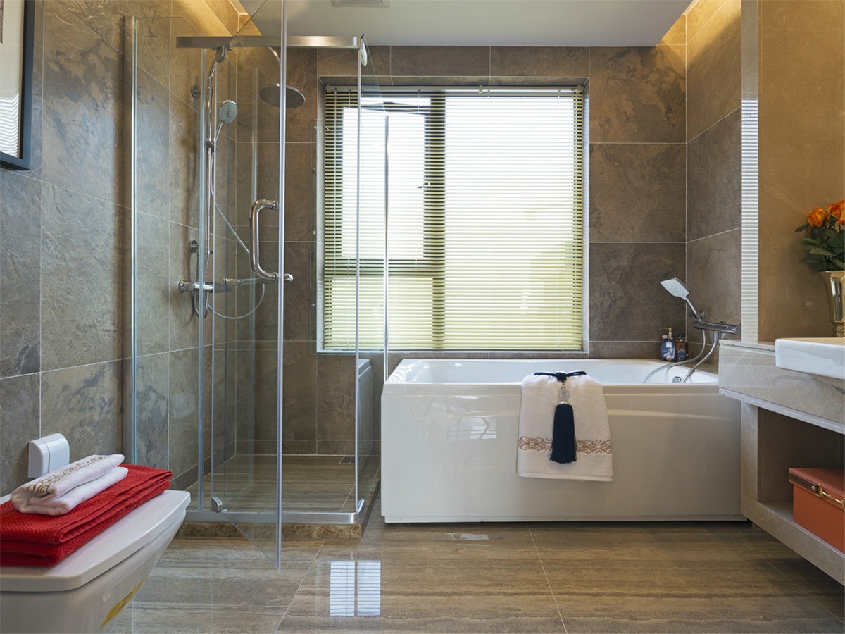 蘇州衛生間裝修 蘇州衛生間裝修