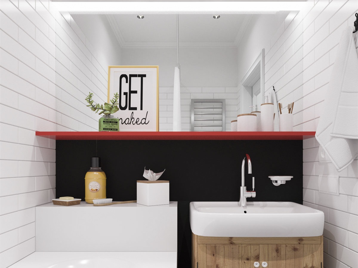 蘇州衛生間墻面裝修 蘇州衛生間墻面裝修防