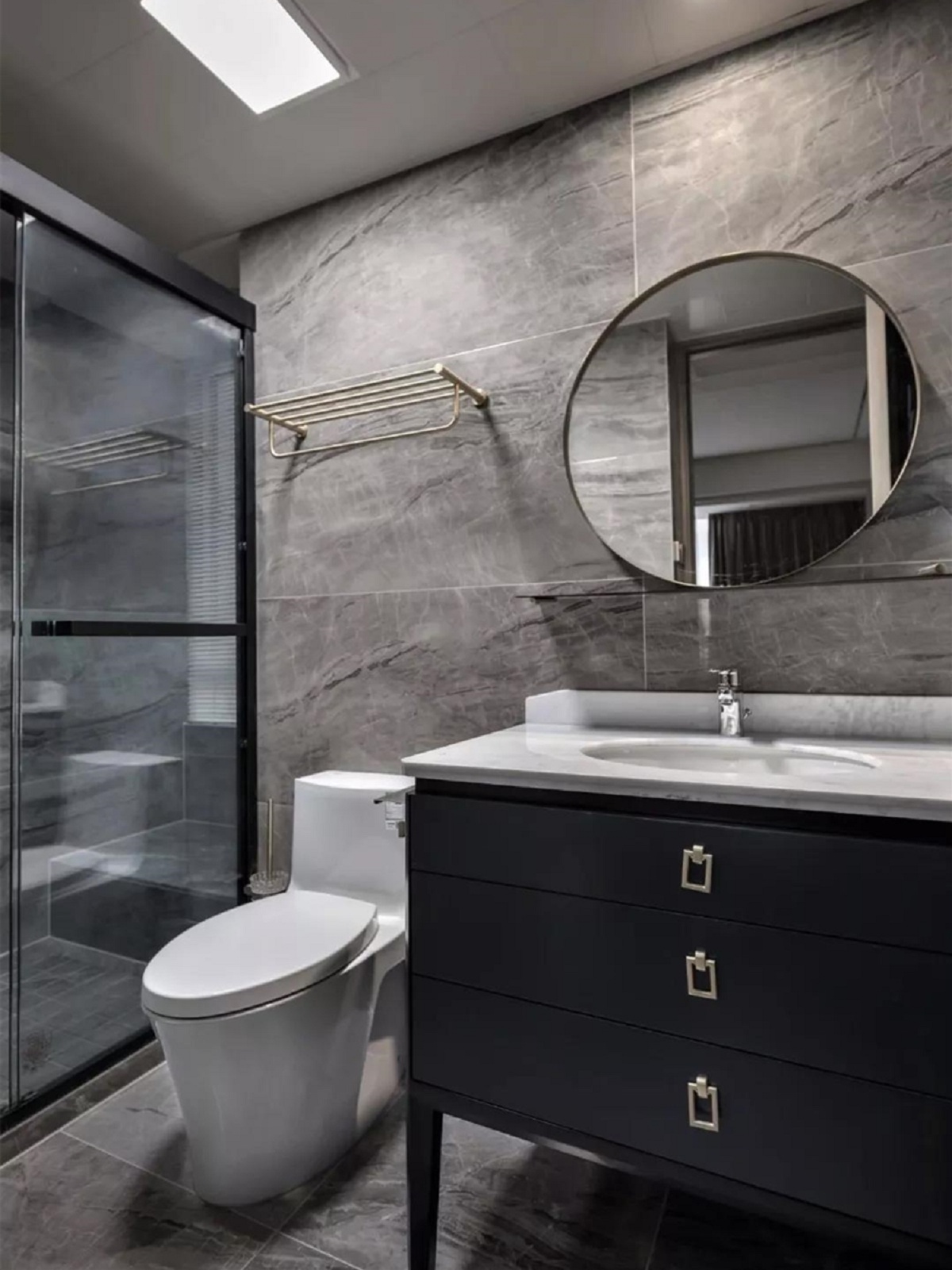 蘇州衛生間吊頂裝修 蘇州衛生間吊頂裝修防