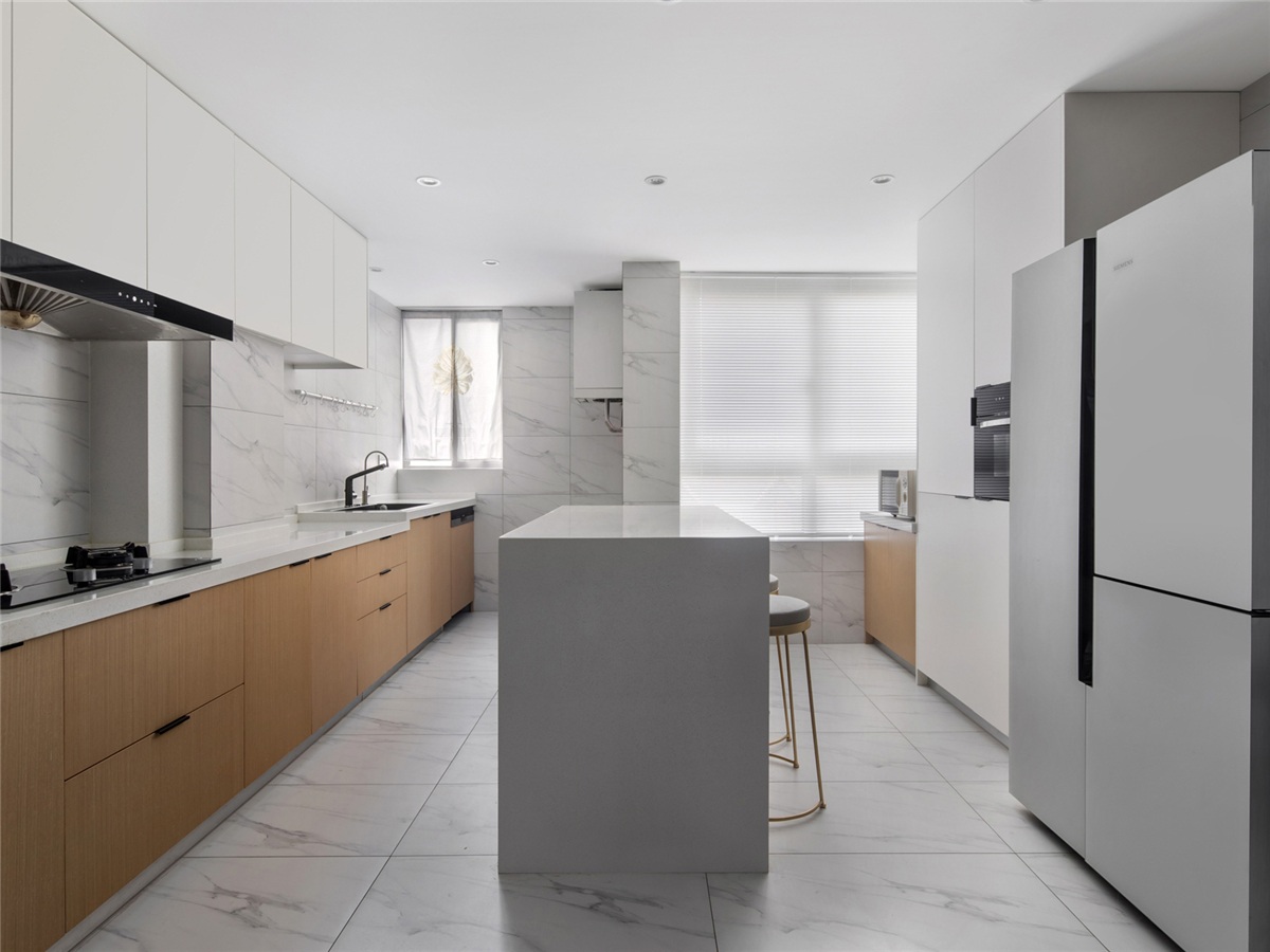 蘇州老房中檔裝修 蘇州老房中檔裝修多少錢