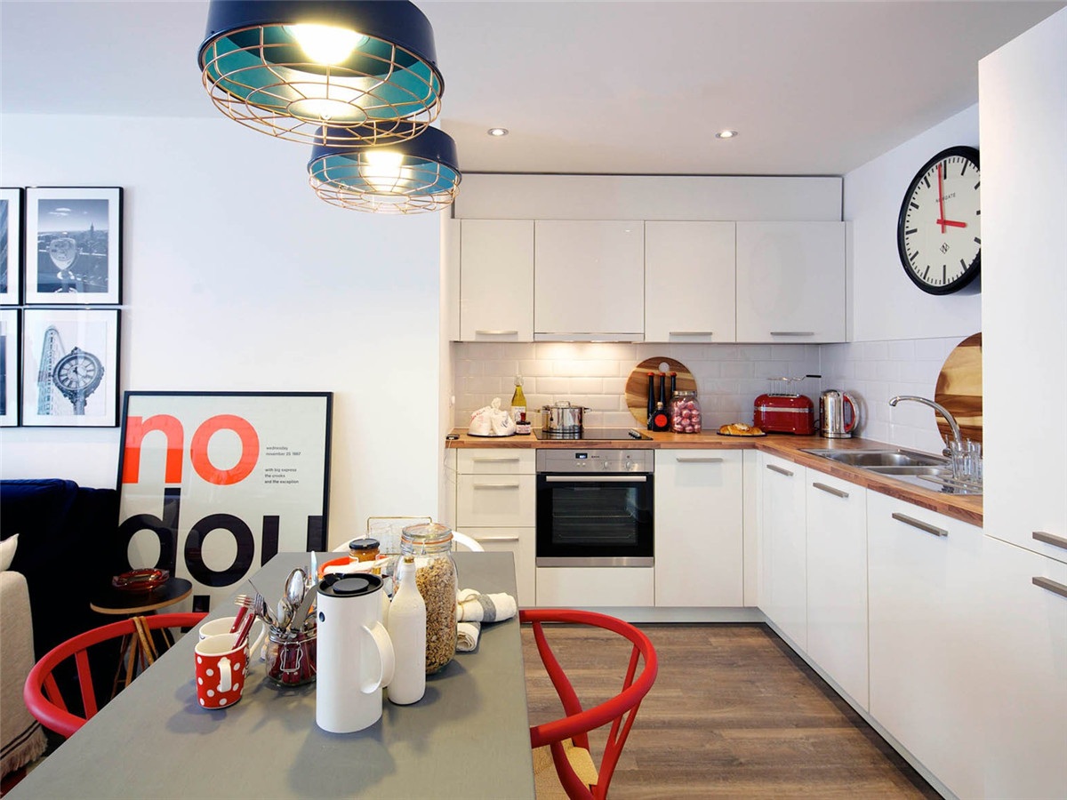 蘇州老房簡單裝修 蘇州老房簡單裝修多少錢