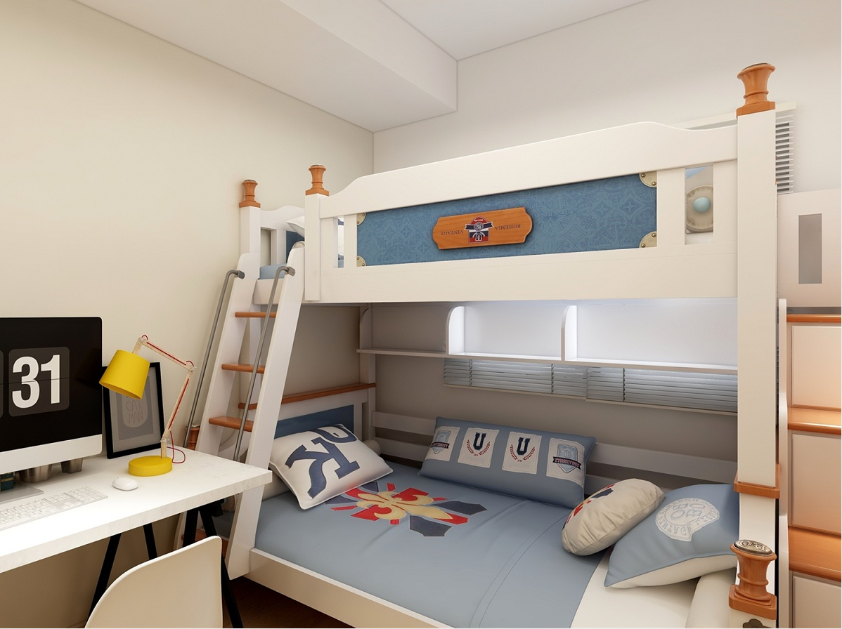 蘇州老房高檔裝修 蘇州老房高檔裝修多少錢